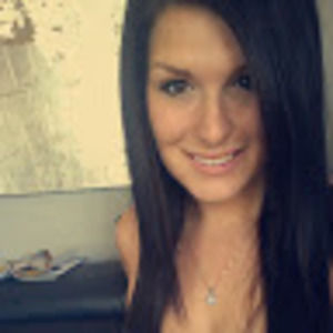 Meet your Posher, Marie-laurence